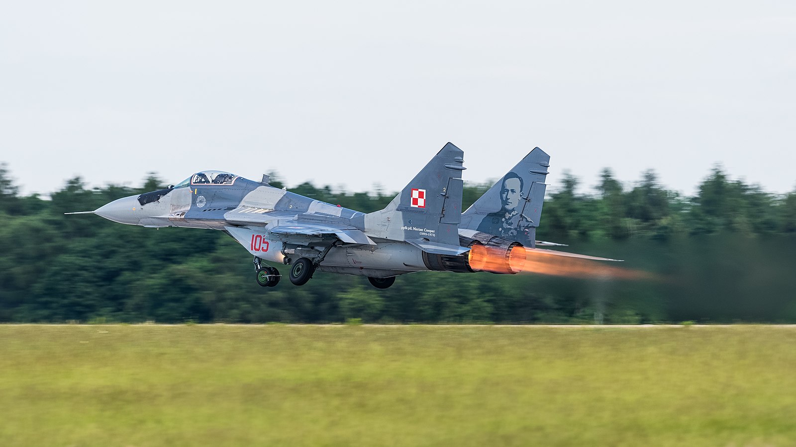 Die Faszination des Fliegens: Ein persönlicher Blick